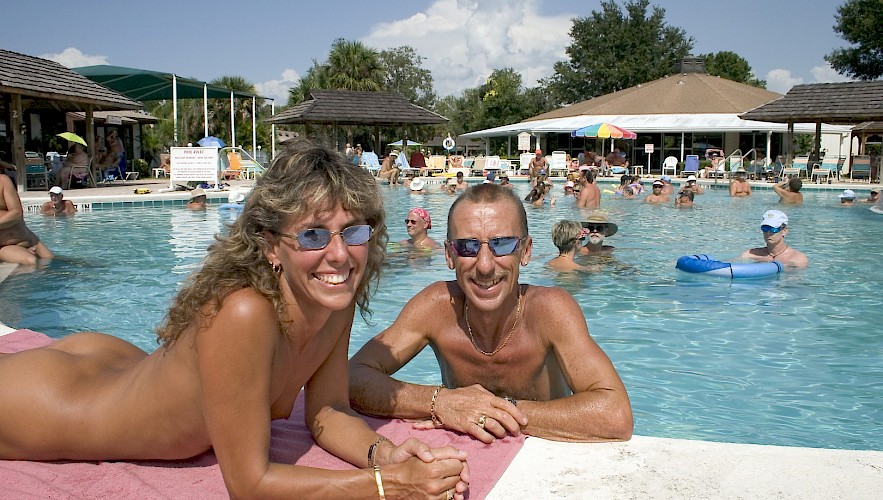 bill lippman recommends nudist resort pictures pic