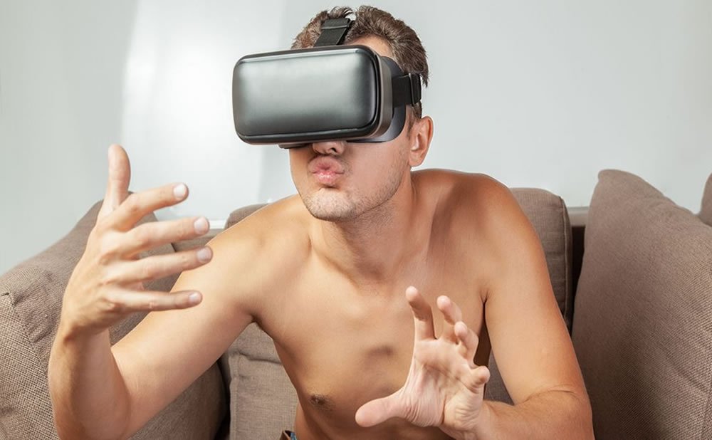 ajai shukla recommends oculus quest 2porn pic