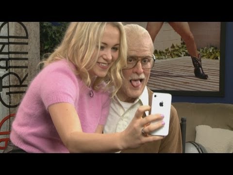 clayton bury recommends old grandpa sex pic