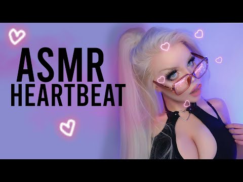 carol derouin recommends onlyfans heartbeat pic