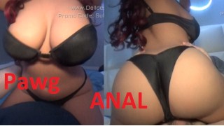 david boromei recommends Pawg Sexdoll