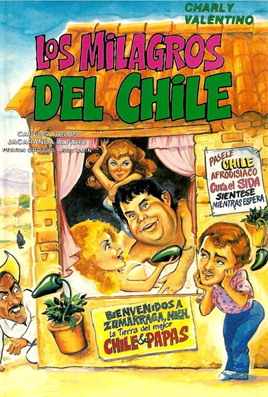 christopher shriver recommends peliculas mexicanas pornos pic