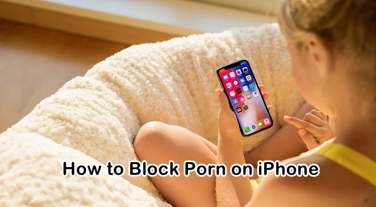 dan cy recommends Phone Pornography