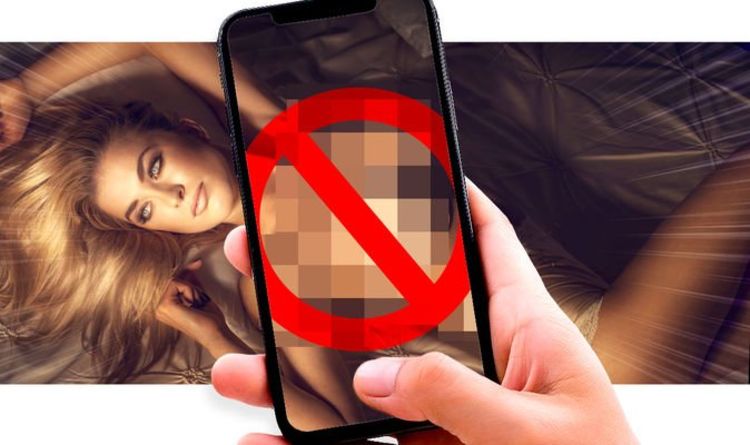 annie alesna recommends phone pornography pic