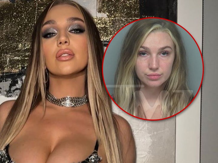 atan cruz recommends Pics Of Kendra Sunderland