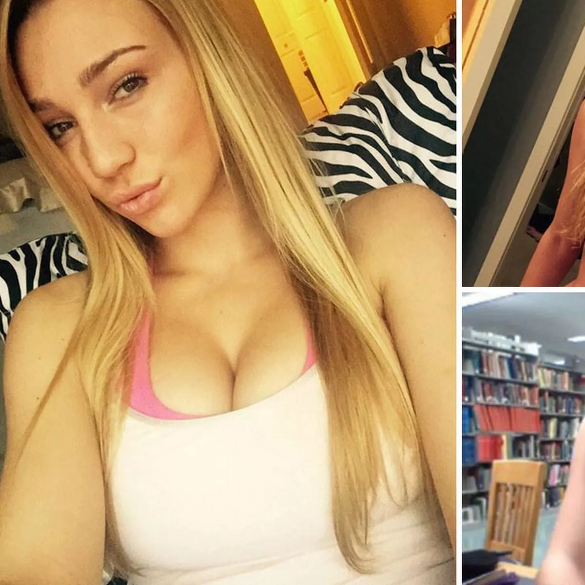 ajit chawla recommends Pics Of Kendra Sunderland