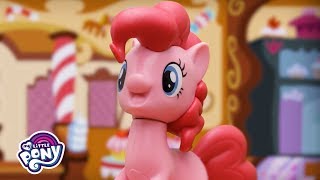 chuy linares recommends Pinkie Pie Porn