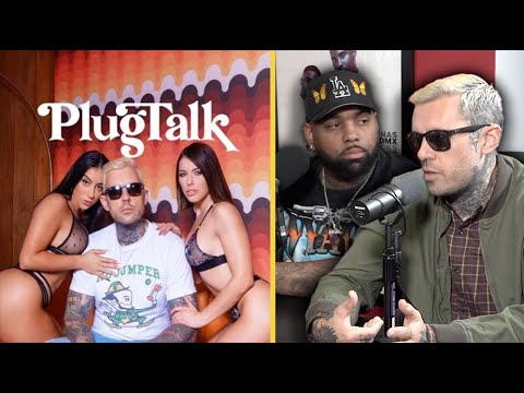 aidan sargent recommends Plugtalk Show