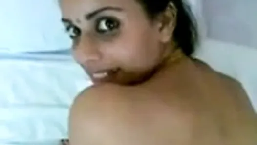 adriano tavares share porn from kerala photos