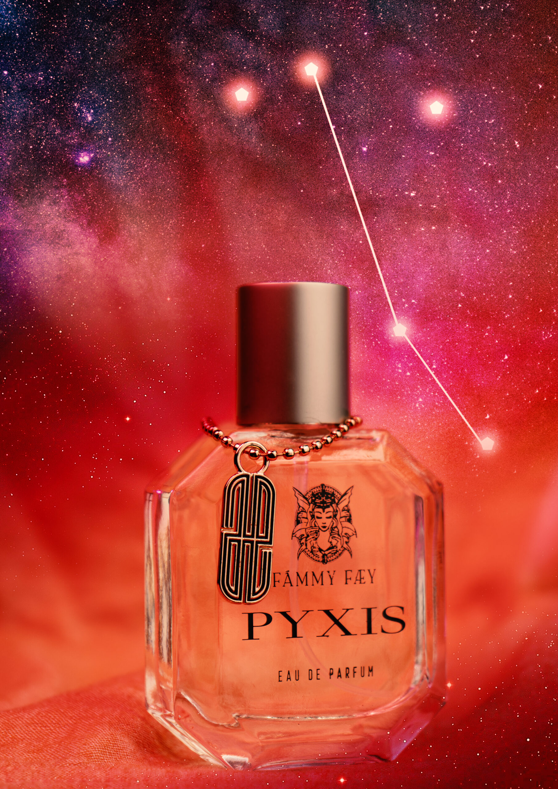 catana silviu recommends pyxi rose pic