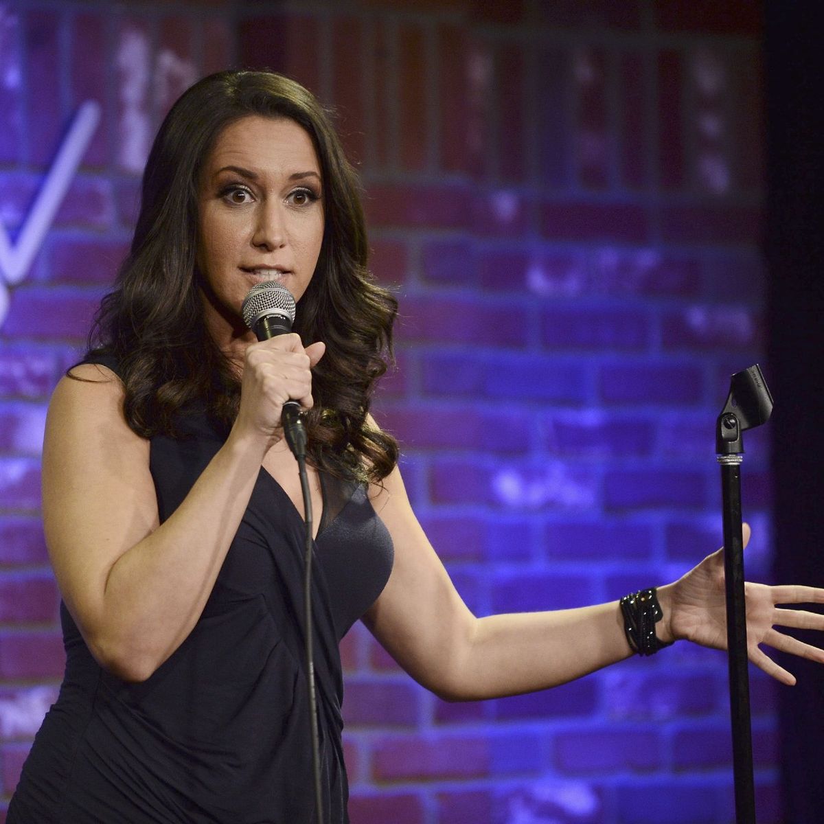 dana pellegrini add rachel feinstein nude photo