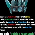 andres davalos recommends roblox rusmynth pic