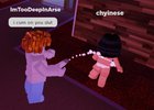 claire goldie recommends roblox rusmynth pic