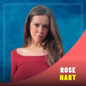 rose hart only fans