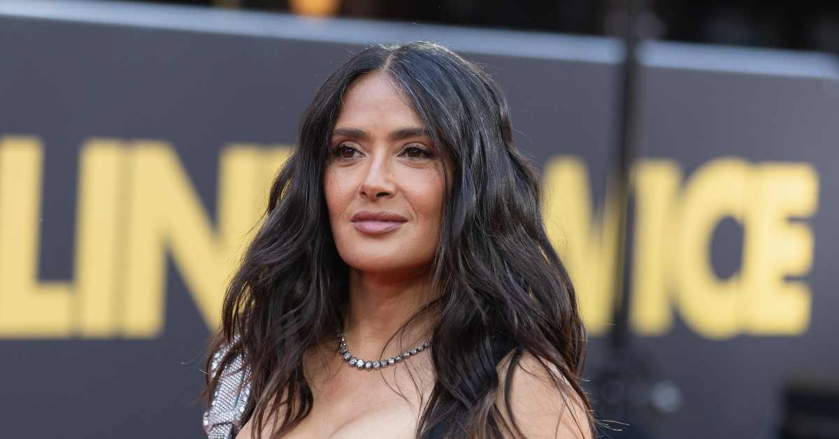 dina moon recommends salma hayek sed pic