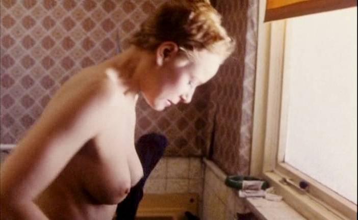 ashley cassar recommends Samantha Morton Naked