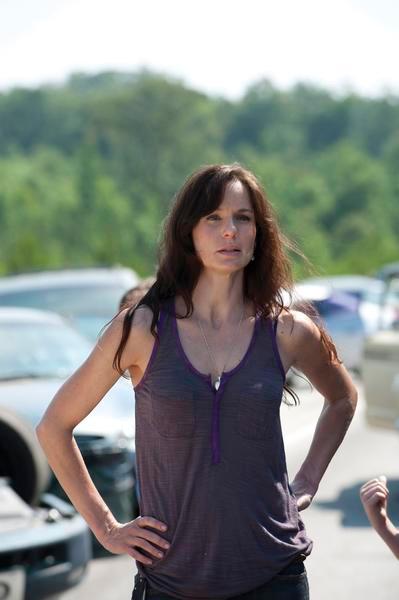 amir alias recommends sarah wayne callies sexy pic