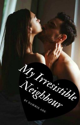 Best of Seducing my neighbour