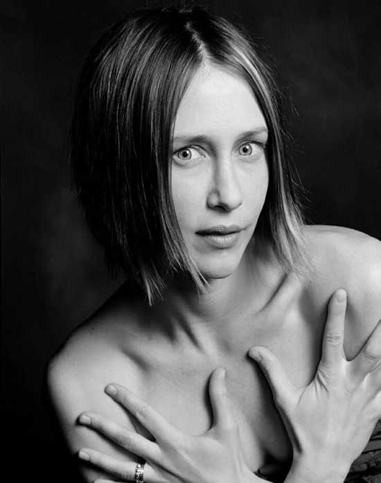 carmen andrei add photo sexy vera farmiga