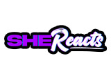 Shereacts Com chat communities