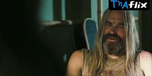 Best of Sheri moon zombie sexy