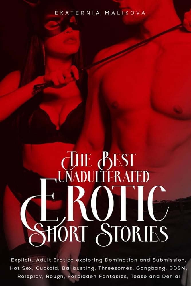 barbara leviner recommends short film erotica pic