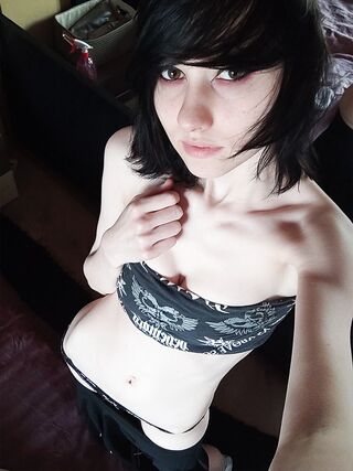 ai jamilah add photo skinny emo nude