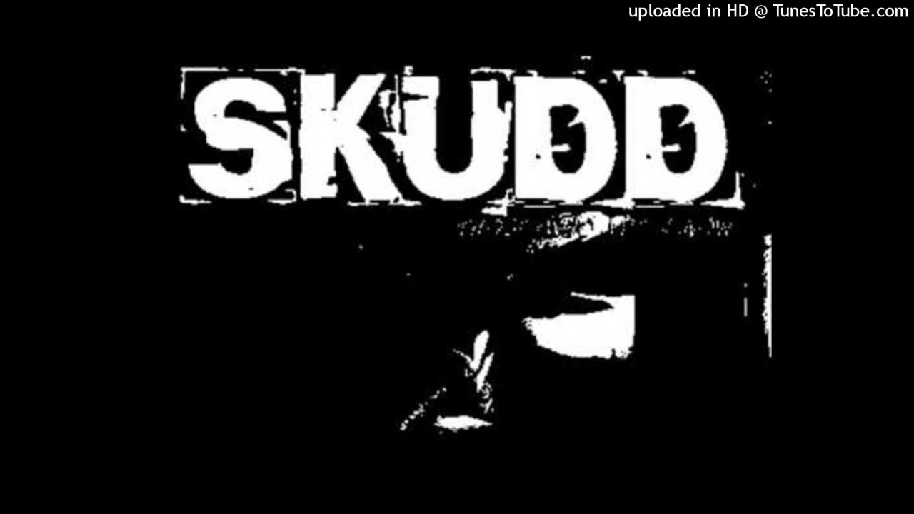 Best of Skudd but