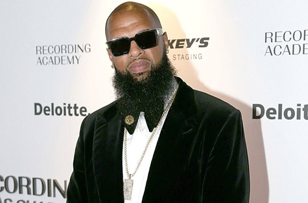 carly jenson recommends slim thug net worth pic