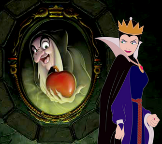 Snow White Erotic brooke gifs