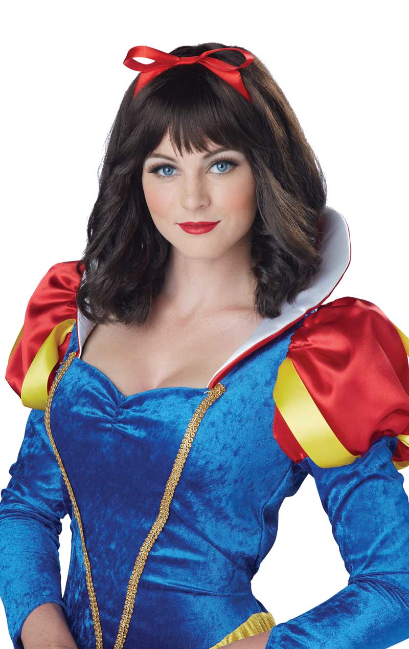 Best of Snow white erotic