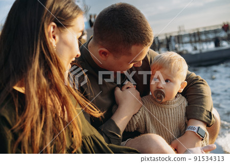 connor toth recommends son sucks dad pic