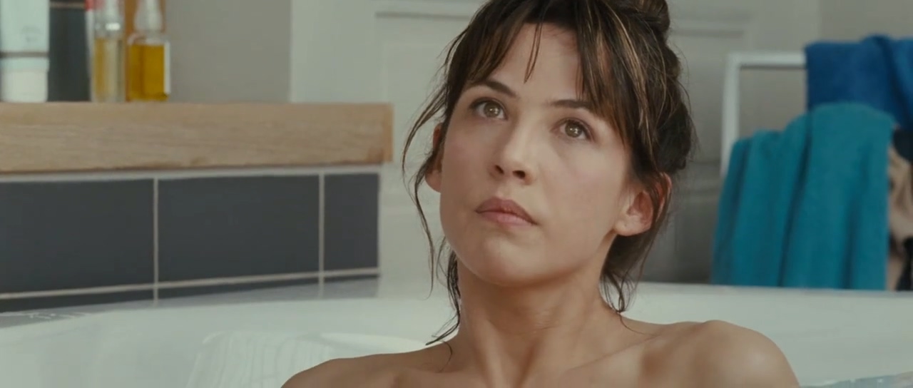 deborah lapointe recommends sophie marceau tits pic