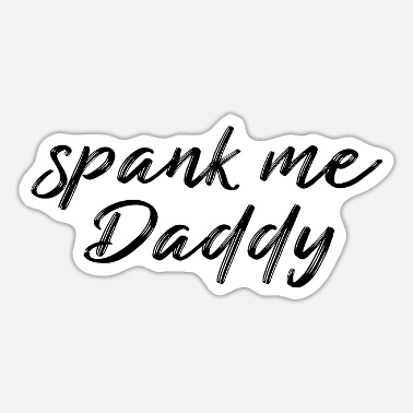 anthony presley add photo spank me daddy game