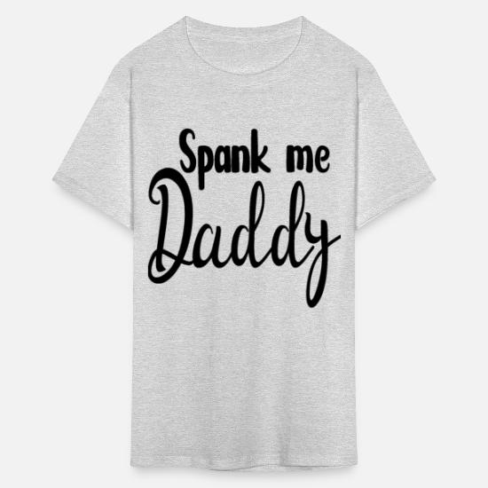 Best of Spank me daddy game