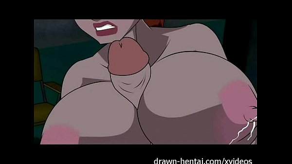 Best of Star wars animated porn