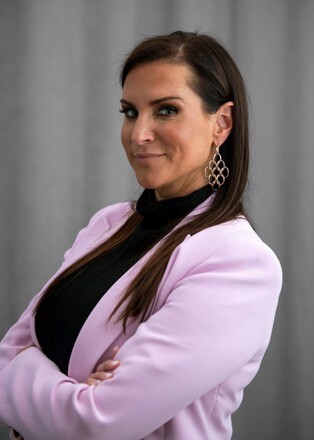 anna pattison share stephanie mcmahon playboy photos