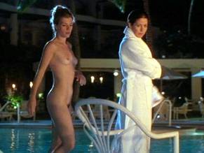 danielle gillispie recommends stephanie niznik nude pic