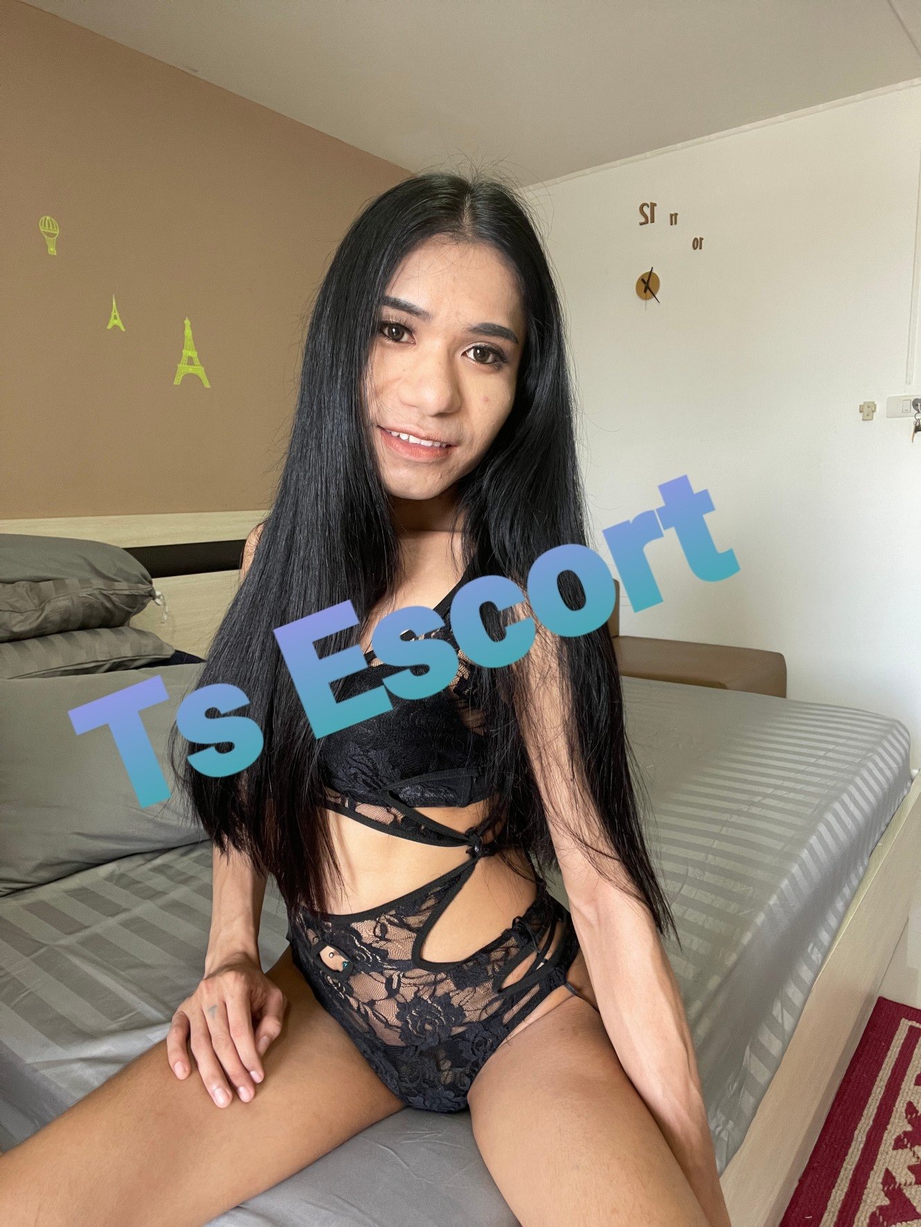 carolyn crump recommends Thailand Ladyboy Escort