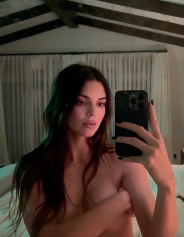 topless sister