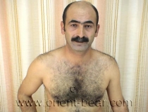 ari febriana recommends turkey naked men pic