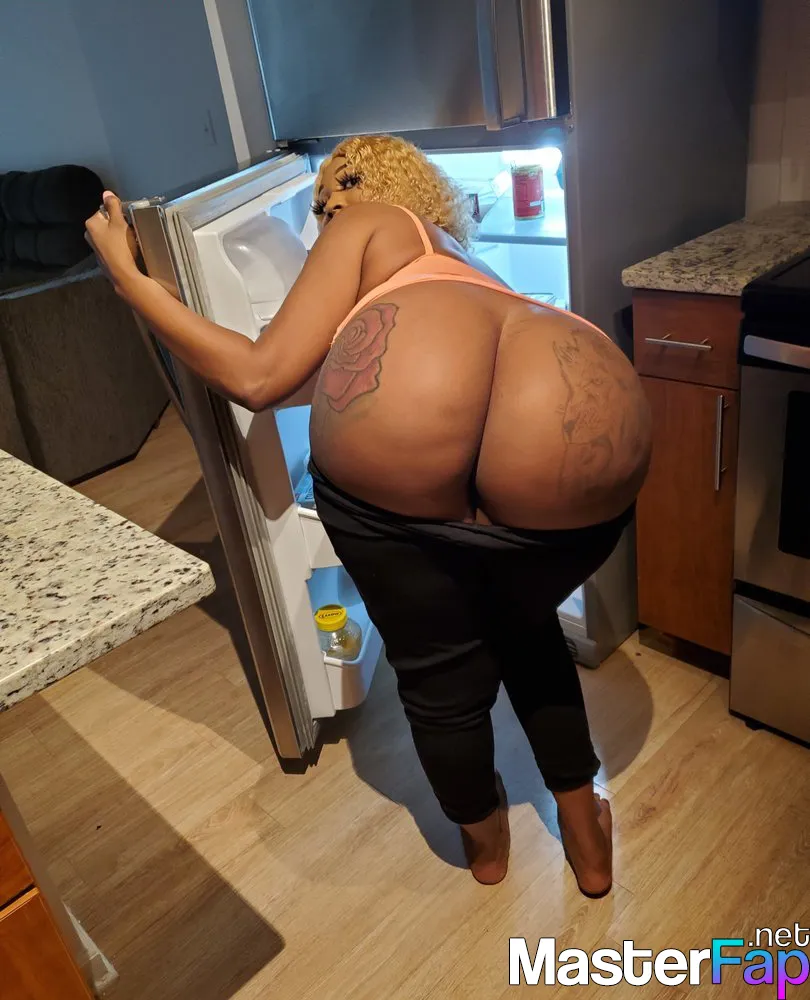 andrea hollar recommends turnupmonsters onlyfans pic