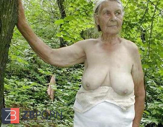 ada cohen add ugly nude grannies photo