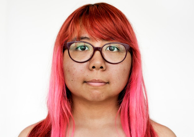 brenda oseguera recommends Ugly Women With Red Hair