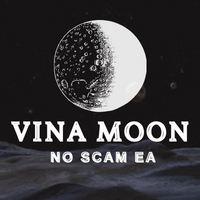 brendon kim recommends Vina Moon