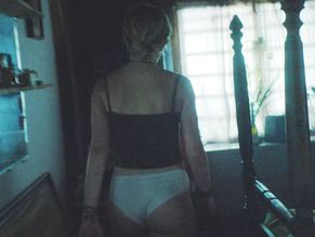 christopher satterwhite add photo willa fitzgerald ass