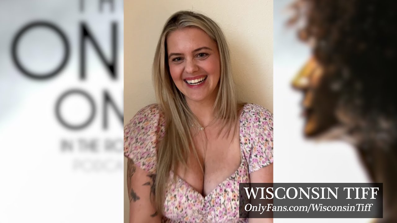 chris ahern recommends Wisconsin Hotwife