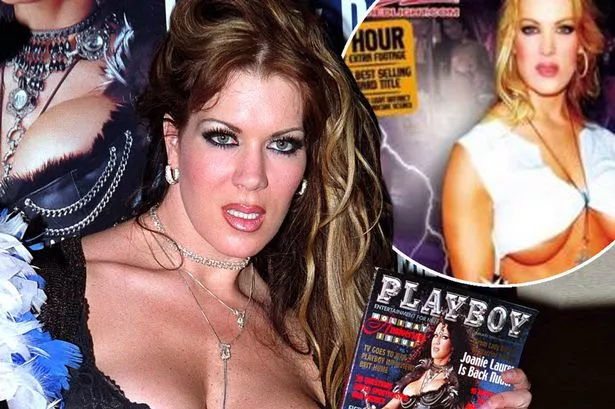 caylan thompson recommends Wwe Chyna Sextape