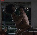 dani ensminger recommends yaya dacosta nude pic