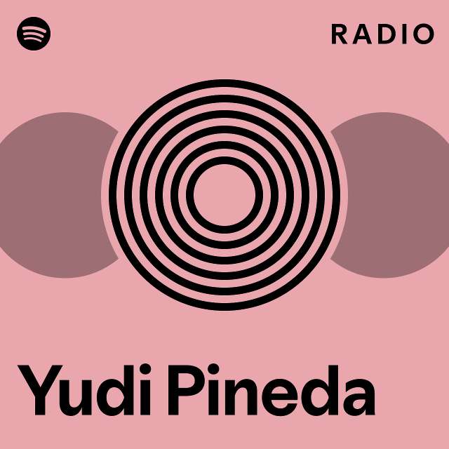 Yudi Pineda whorecraft videos